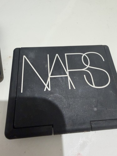 Nars blush sex appeal - blush, 4.8