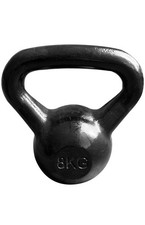 Pro Fitness Cast Iron 8kg