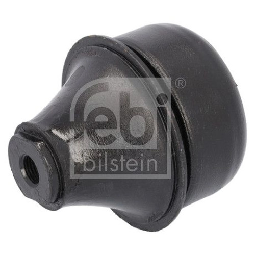 Febi engine mount mounting - engine,