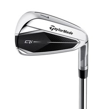 Taylormade iron single - 5, /