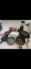 Kitchenware joblot - kitchenware,