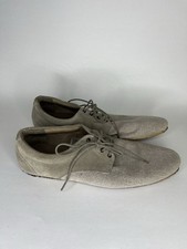 Schmoove oxfords lace - oxfords,