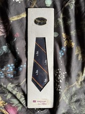 Deadstock Vintage 1940s/1950s