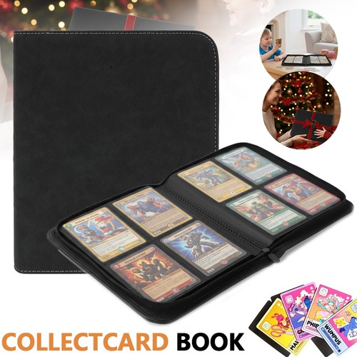 112 cards trading card - cards,
