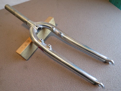 Rare kinesis monty - rare,