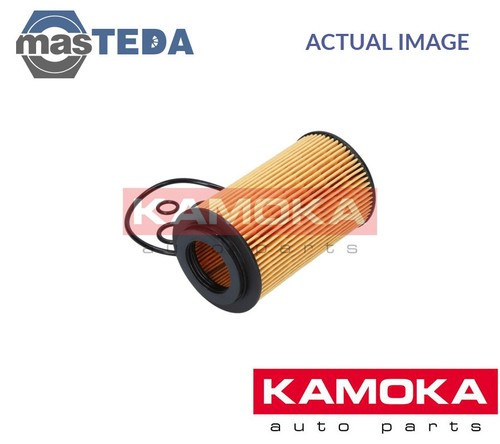 F108501 engine oil - f108501,