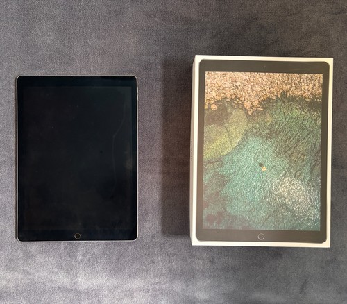 Ipad pro 64gb - pro,