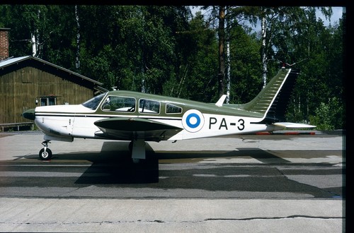 Bg204 genuine k64 aircraft - genuine,