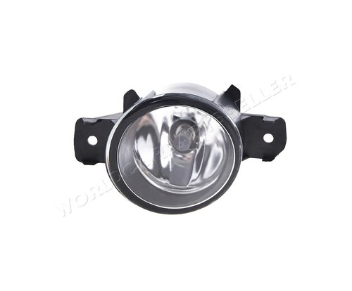 Fog driving light left - left, for