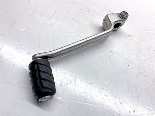 2016 kawasaki zzr1400 gear - 2016,