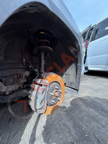 Lexus 450h hev agl2 - l,