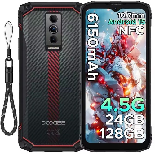 Doogee blade energy rugged - doogee,
