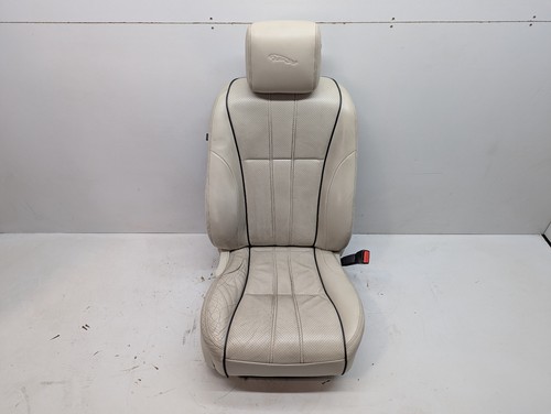 Jaguar x351 15 front - '10-15,