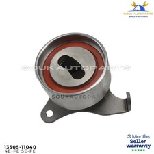 GT-EP82 Turbo 4EFTE 4EFE 5E
