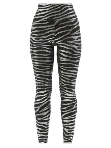 Adidas stella mccartney - x,