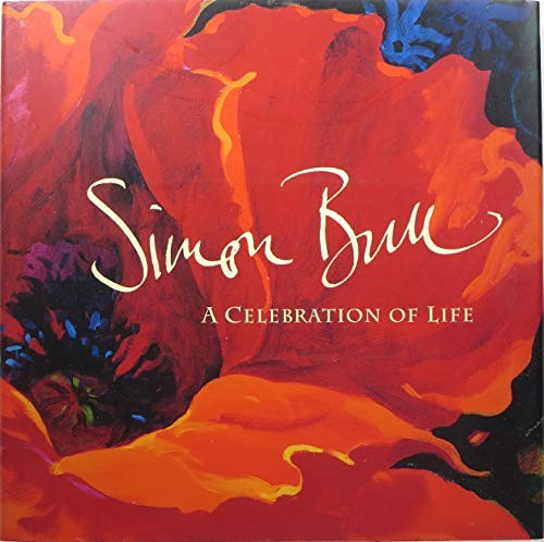 Simon bull celebration of - bull:,