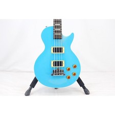 Authentic epiphone ltd - epiphone,