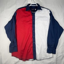 Panhandle slim mens - panhandle,