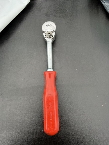 Mac tools usa - mac, xr8pa