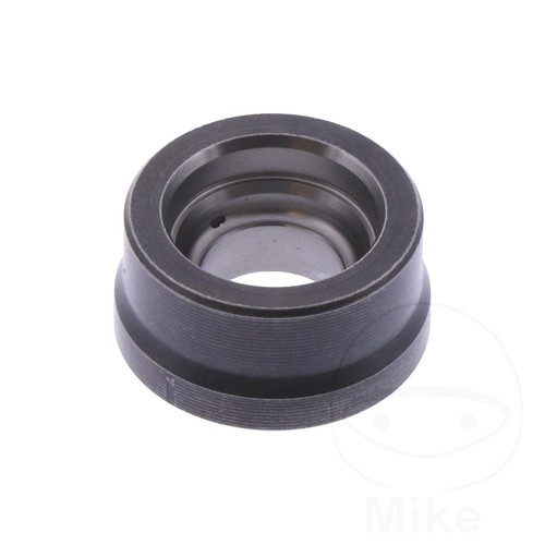 Original shim 14mm - original, fits