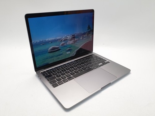Apple macbook pro 2020 - apple,