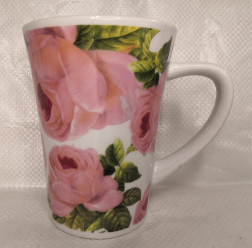 Marks spencer s porcelain - marks,