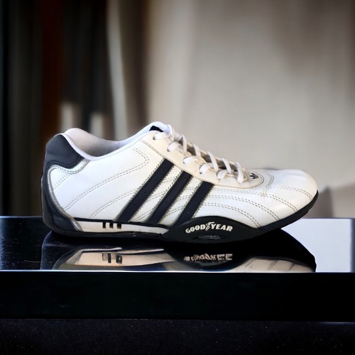 Adidas originals adiracer - adidas,
