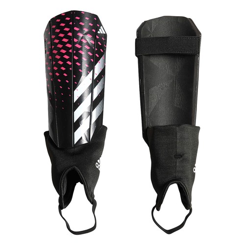 Adidas predator boys - predator, girls