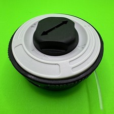 STIHL AUTOCUT C 3-2  STRIMMER