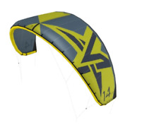 STAR - Kiteboarding kite