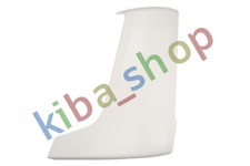 LEFT CAB SPOILER EXTERNAL L