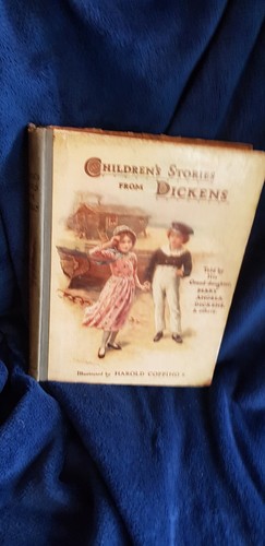 Undated 1910 children s - undated,, children’s