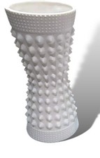 Jonathan Adler Square Studded