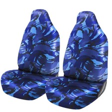 VW TRANSPORTER T5 - Heavy Duty