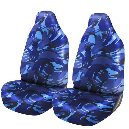 For ford fiesta mk7 - fiesta,