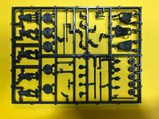 DARK AGE IRISH SPRUE -
