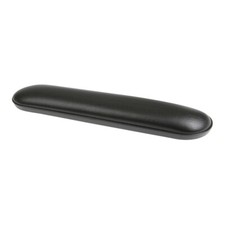 Replacement padded long armpad