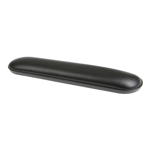 Replacement padded long - , armpad