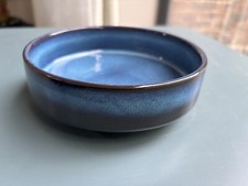 Set of 2 Japanese handmade