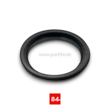 VW T3 Bus seal lock tailgate