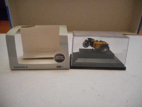 Oxford die cast commercials - oxford, die-cast