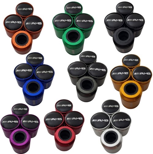 Amg set dust valve - amg, of