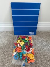 Buzzing Brains - Magnetic