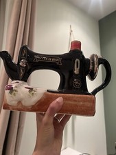Sewing christmas present - sewing,