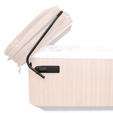 Inspire VX2 Hot Tub Cover