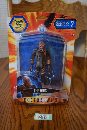 The 10th doctor - 10th,