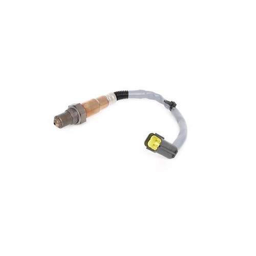 Bosch lambda oxygen - bosch,