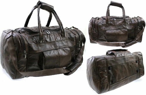 Lorenz mens womens real - womens,