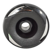 Canadian Spa Hot Tub Small