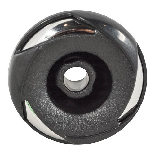 Canadian spa hot tub small - hot,